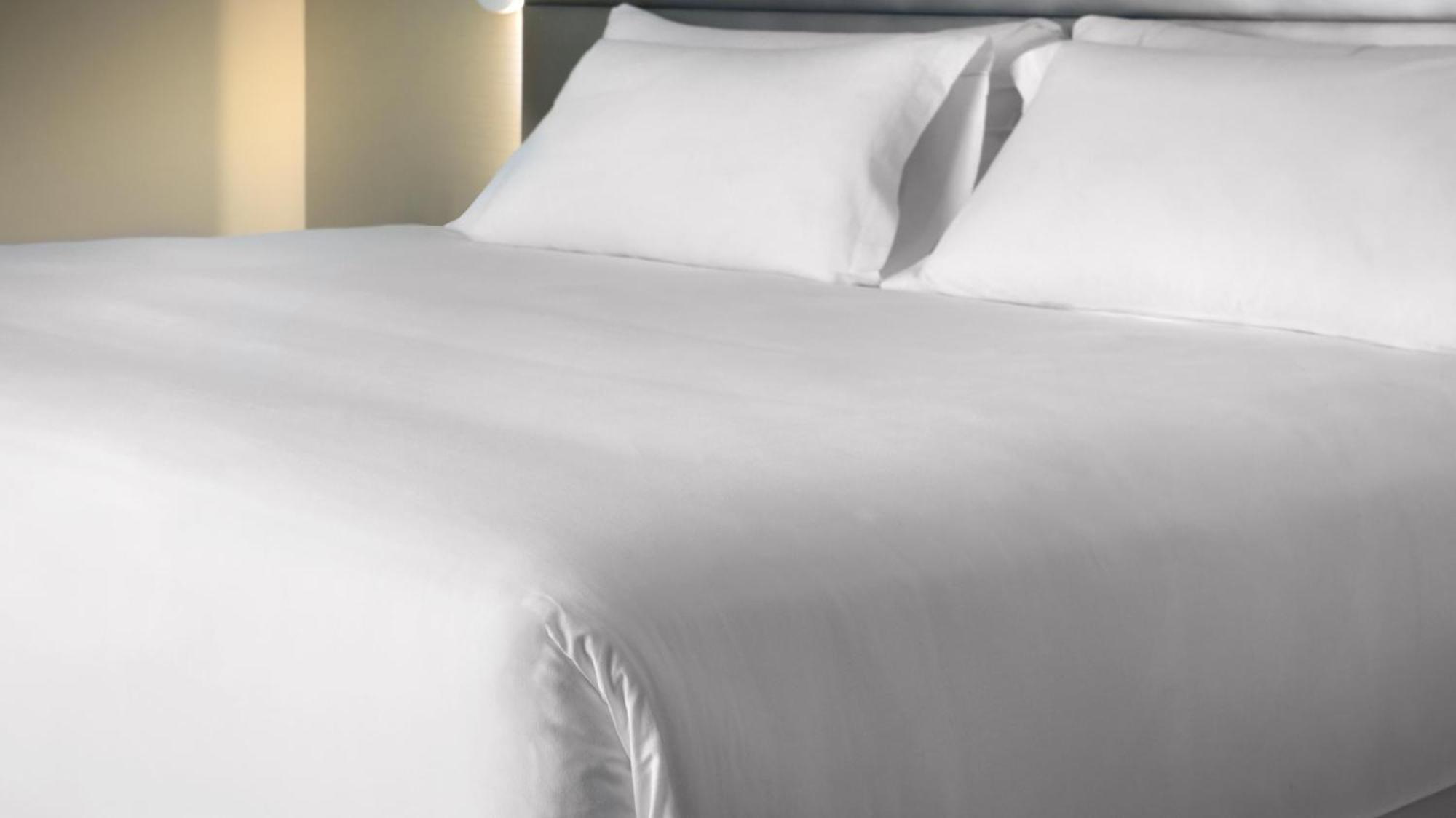 Nh Collection Madrid Colon — Billeder 3